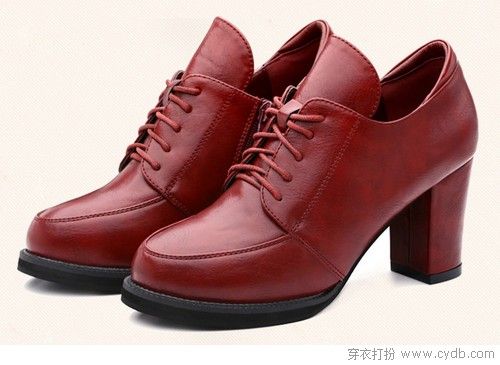双十一最值得买 女鞋篇 双十一最值得买 女鞋篇