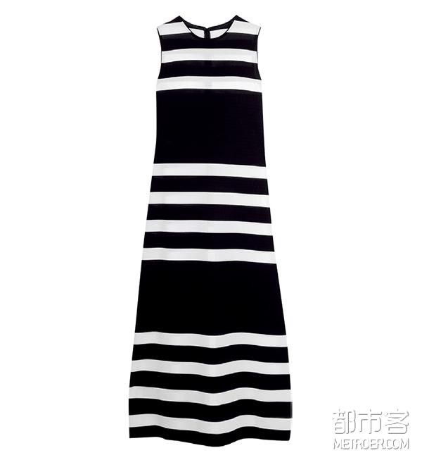 黑白分明无美丑，唯有融合才最美