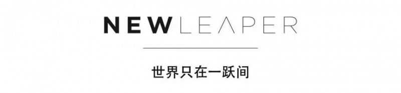 那些你平时不好意思问,但又真的想不明白的时尚问题