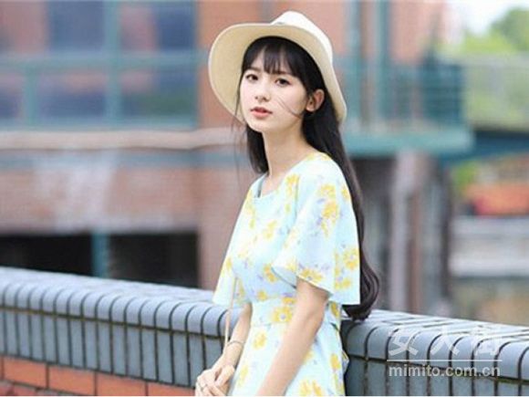 别乱买!今年夏天连衣裙最流行这些款式